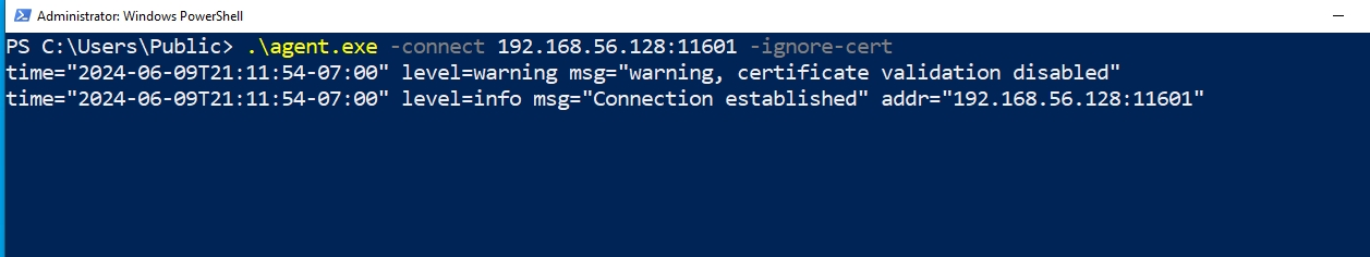 Descripción de la imagen