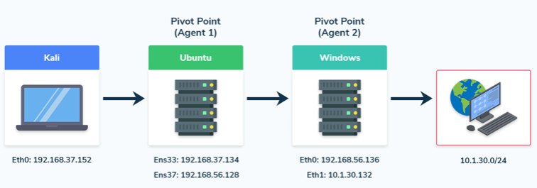 Descripción de la imagen