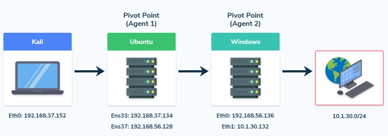 Descripción de la imagen